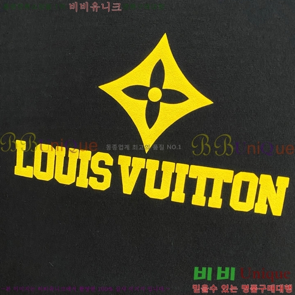  ̺  Ƽ LV41186-1