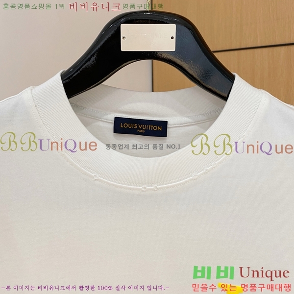  ̺  Ƽ LV41186-3