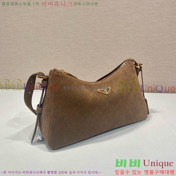 #����� �̵�� ���̹� ��� �� 1BC229-301