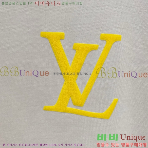  ̺  Ƽ LV41186-3