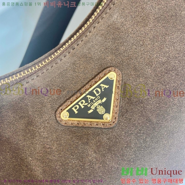 #����� �̵�� ���̹� ��� �� 1BC229-301