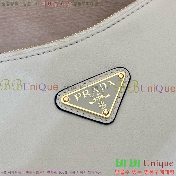 #����� �̵�� ���̹� ��� �� 1BC229-202