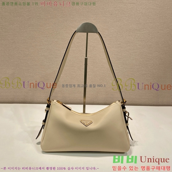 #����� �̵�� ���̹� ��� �� 1BC229-203