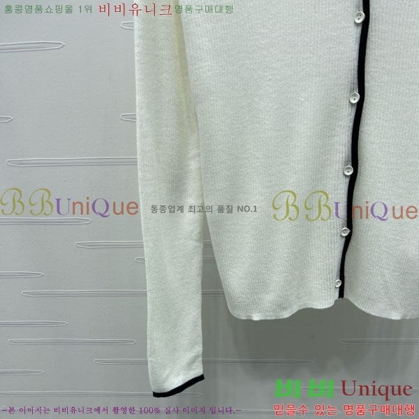  ̿̿  MU1217506-11