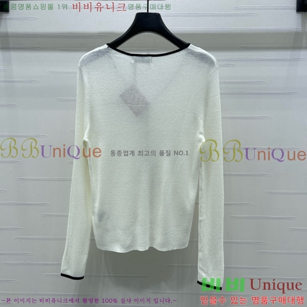 ̿̿  MU1217506-11