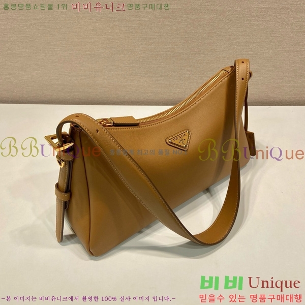 #����� �̵�� ���̹� ��� �� 1BC229-204