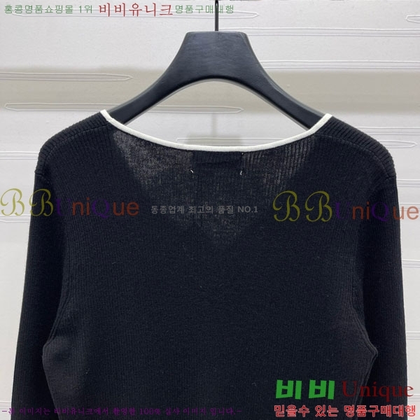  ̿̿  MU1217506-12
