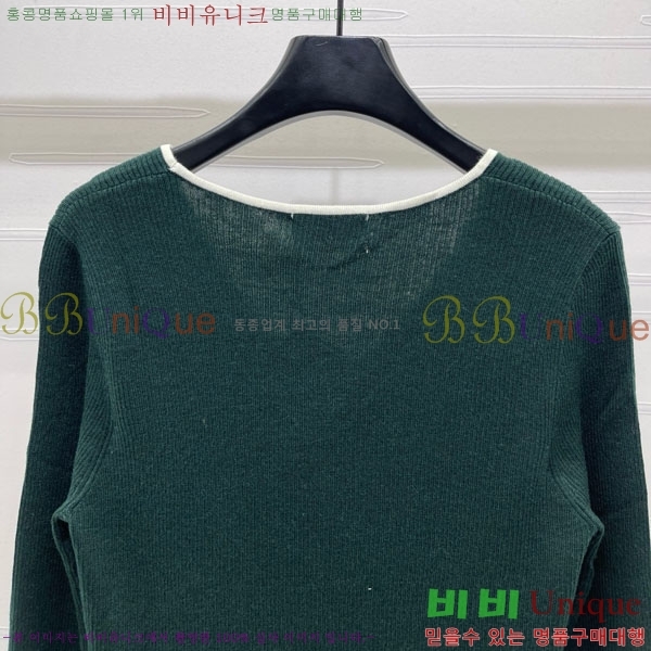  ̿̿  MU1217506-13