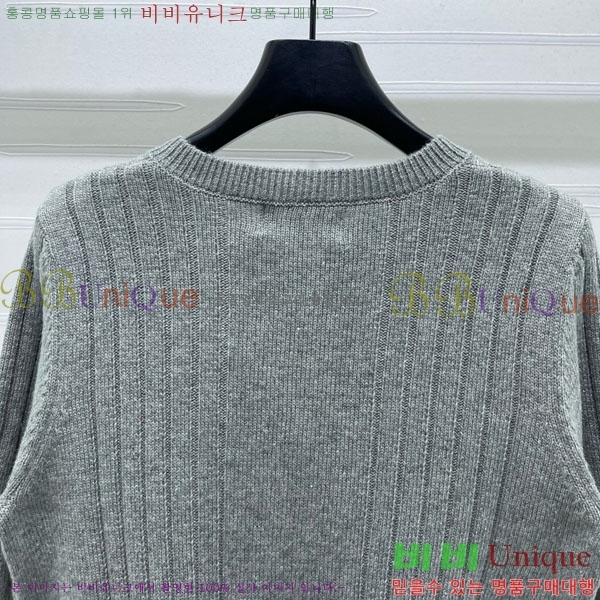    Ƽ  PA1201222-7