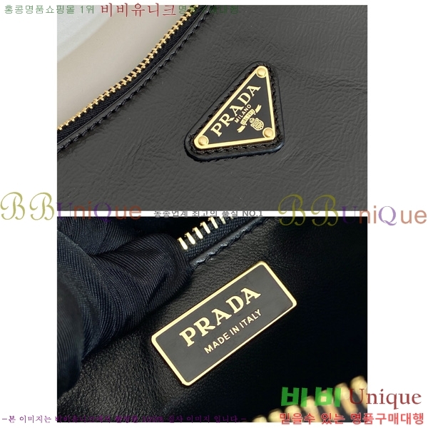 #����� �̵�� ���̹� ��� �� 1BC229-206