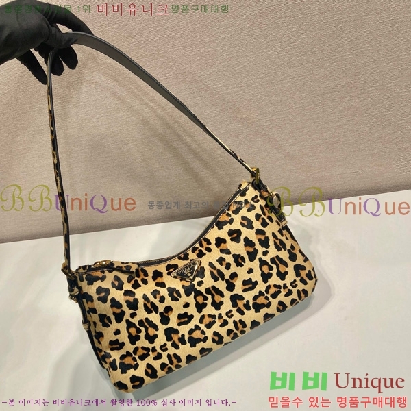 #����� �̵�� ���̹� ��� �� 1BC229-101