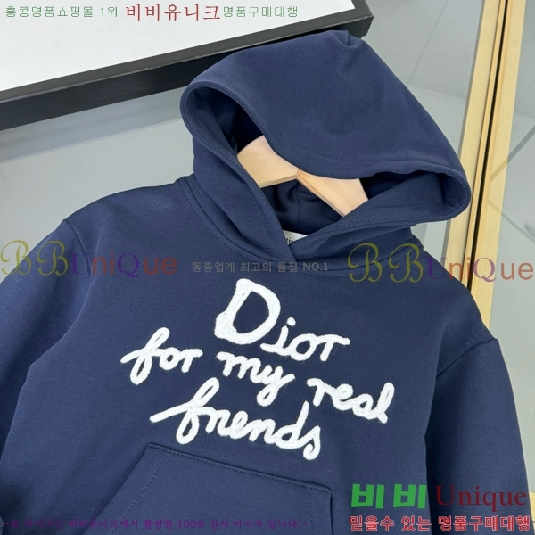 Ű�� ��� ĳ�־� ��/���� ��Ʈ D795211-3