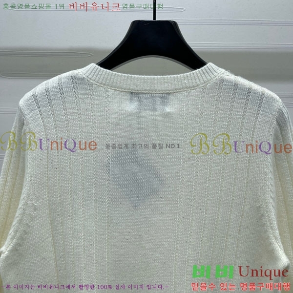    Ƽ  PA1201222-9