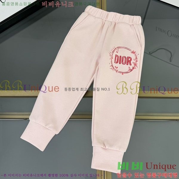 Ű�� ��� ĳ�־� ��/���� ��Ʈ D795211-7