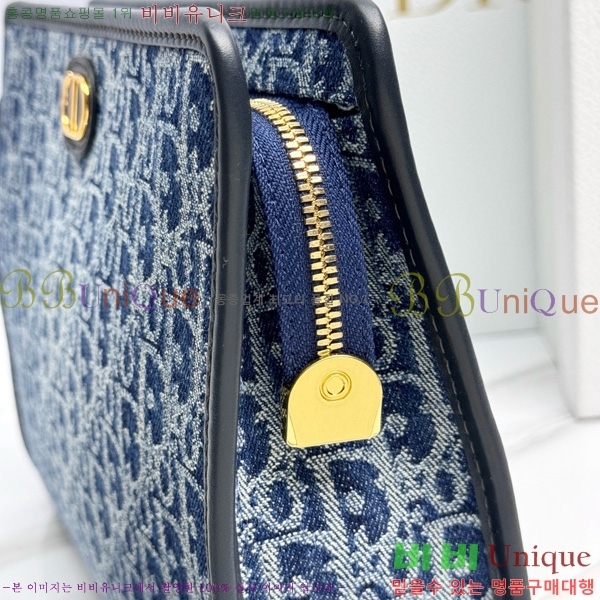 #��� 30 ������ ���� �Ŀ�ġ S2107-1005