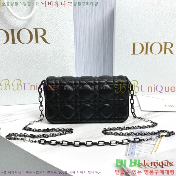 #��� ũ�ν��� ���� �� �޴��� �Ŀ�ġ �̴Ϲ� S0977-1001