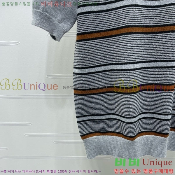  ̿̿ ī Ƽ MU1314553-5