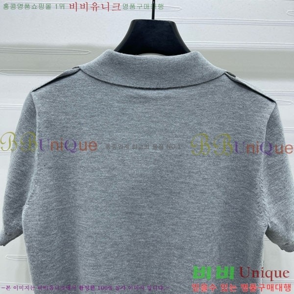  ̿̿ ī Ƽ MU1314553-5