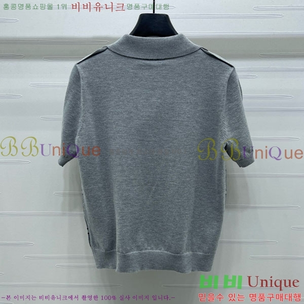  ̿̿ ī Ƽ MU1314553-5