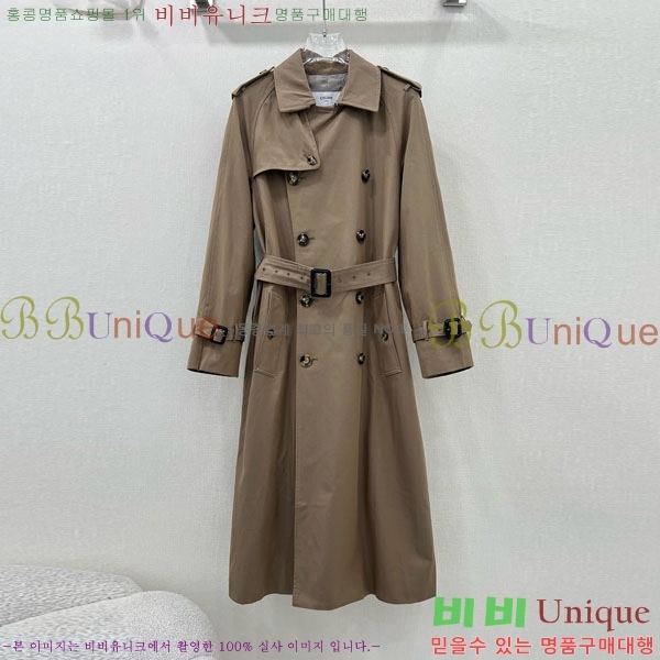   Ʈ CE23112065-3