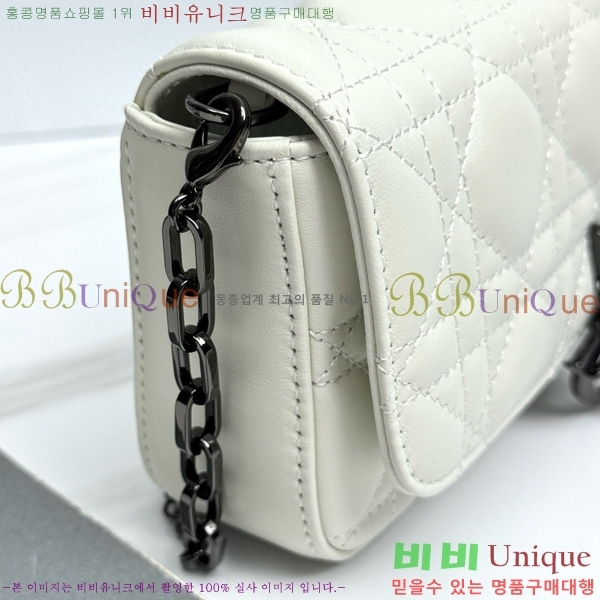 #��� ũ�ν��� ���� �� �޴��� �Ŀ�ġ �̴Ϲ� S0977-1003