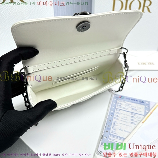 #��� ũ�ν��� ���� �� �޴��� �Ŀ�ġ �̴Ϲ� S0977-1003