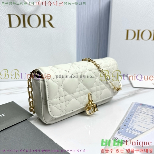 #��� ũ�ν��� ���� �� �޴��� �Ŀ�ġ �̴Ϲ� S0977-1004