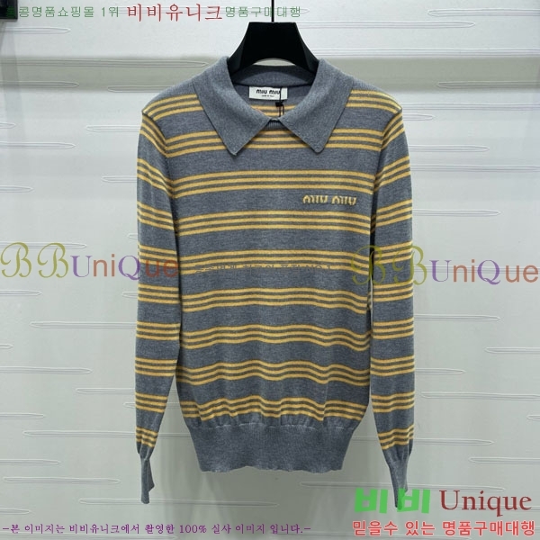  ̿̿ Ʈ Ƽ MU1217506-12