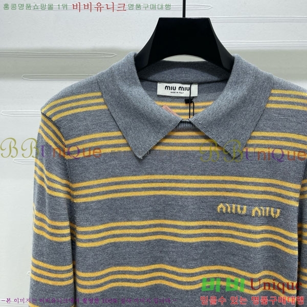  ̿̿ Ʈ Ƽ MU1217506-12