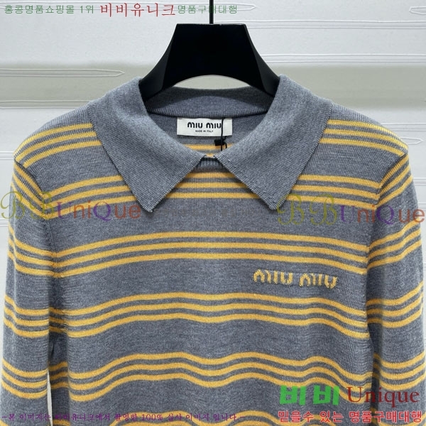  ̿̿ Ʈ Ƽ MU1217506-12