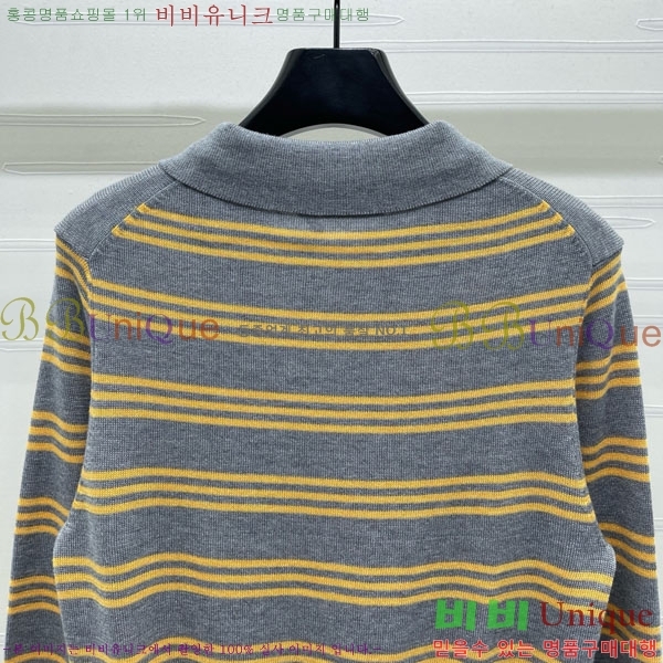  ̿̿ Ʈ Ƽ MU1217506-12