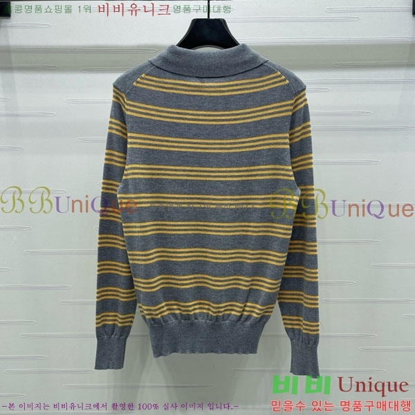  ̿̿ Ʈ Ƽ MU1217506-12