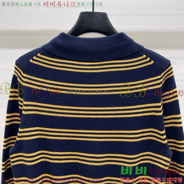  ̿̿ Ʈ Ƽ MU1217506-13