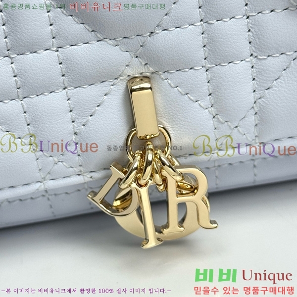 #��� ũ�ν��� ���� �� �޴��� �Ŀ�ġ �̴Ϲ� S0977-1006