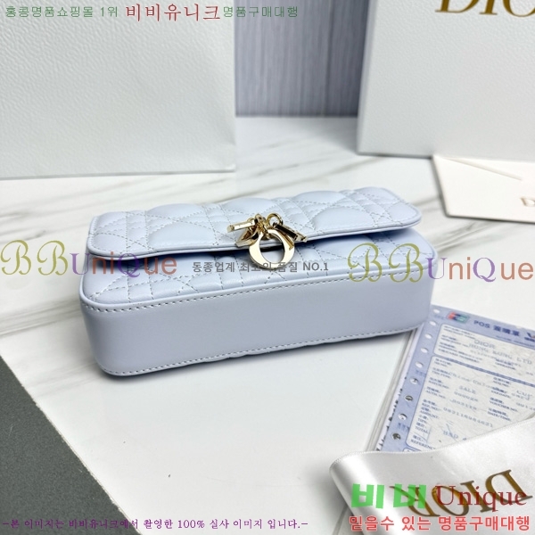 #��� ũ�ν��� ���� �� �޴��� �Ŀ�ġ �̴Ϲ� S0977-1006