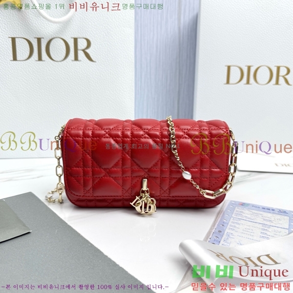 #��� ũ�ν��� ���� �� �޴��� �Ŀ�ġ �̴Ϲ� S0977-1007