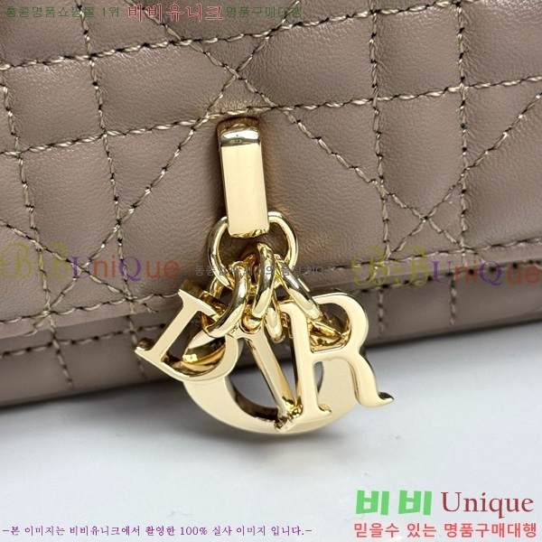 #��� ũ�ν��� ���� �� �޴��� �Ŀ�ġ �̴Ϲ� S0977-1013