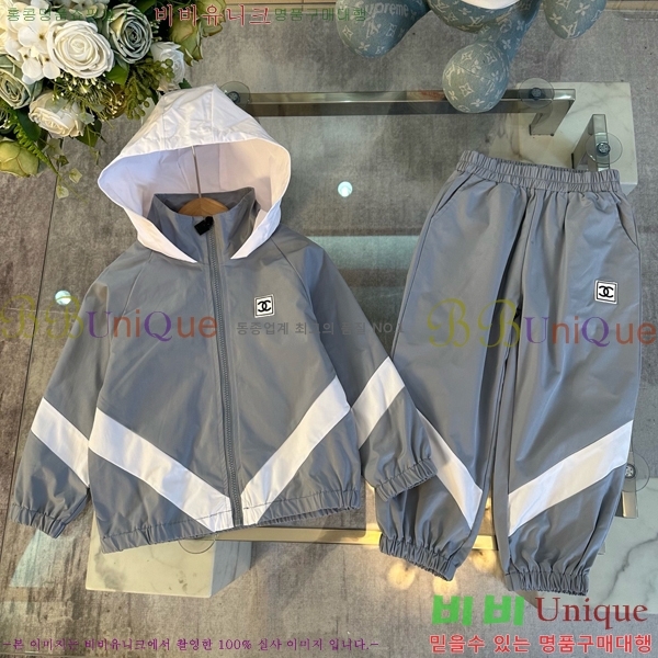 Ű�� ��* ĳ�־� �ٶ����� ��Ʈ CH980152-3