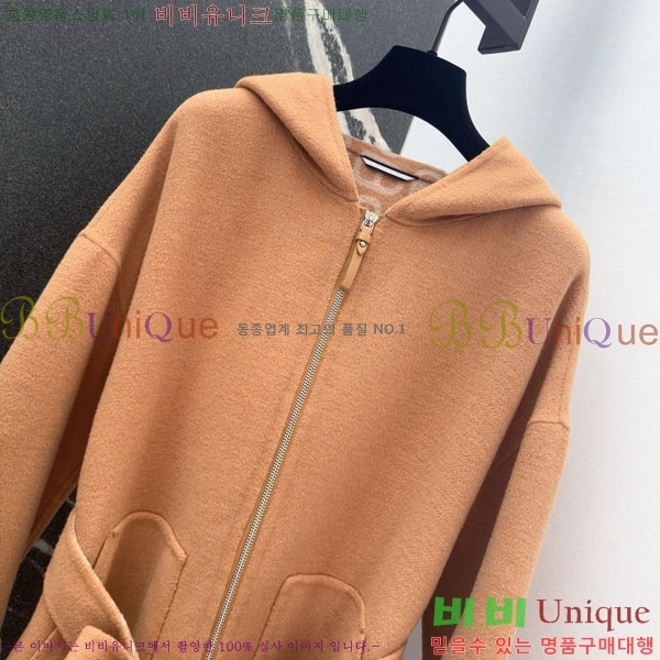  ޽ Ʈ HE211553-25
