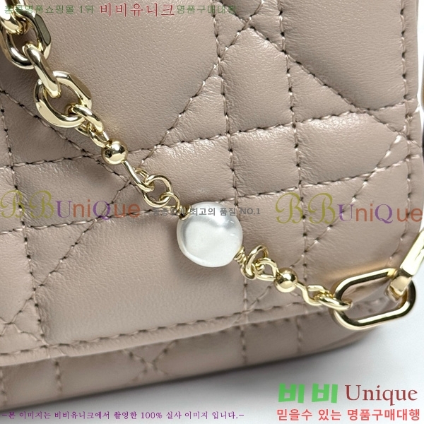 #��� ũ�ν��� ���� �� �޴��� �Ŀ�ġ �̴Ϲ� S0977-1016