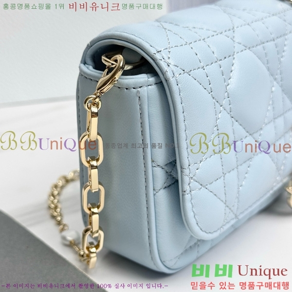 #��� ũ�ν��� ���� �� �޴��� �Ŀ�ġ �̴Ϲ� S0977-1018