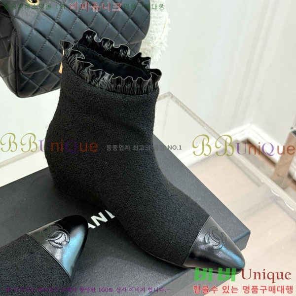 ��* ���� AA2776511-1