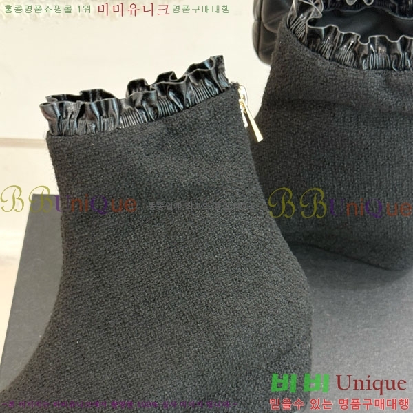 ��* ���� AA2776511-1