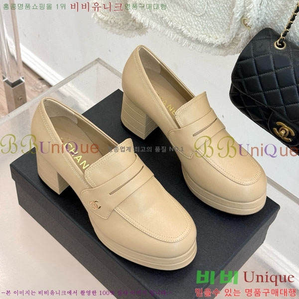 ��* ������ A350662-3