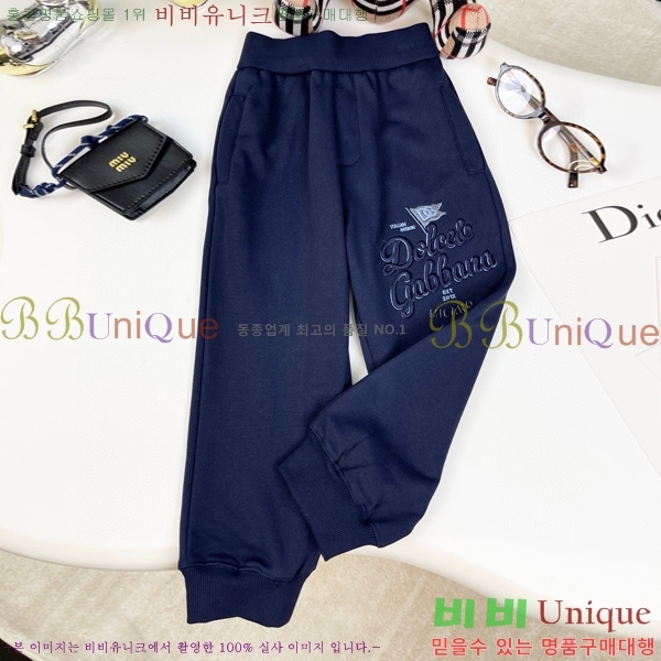 Ű�� ��ü�ذ��ٳ� ĳ�־� ��/���� ��Ʈ DG849501-1