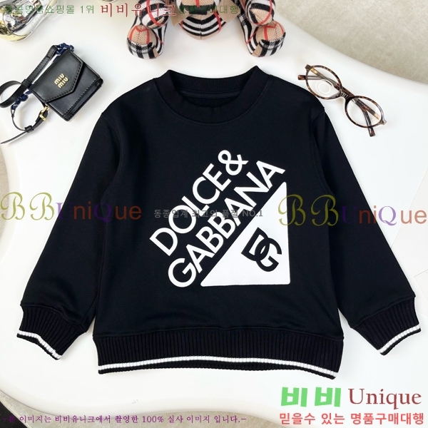 Ű�� ��ü�ذ��ٳ� ĳ�־� ��/���� ��Ʈ DG849501-1