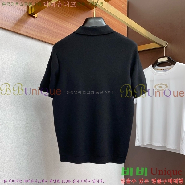 ���� ������ ī�� ���� Ƽ���� B223176-2