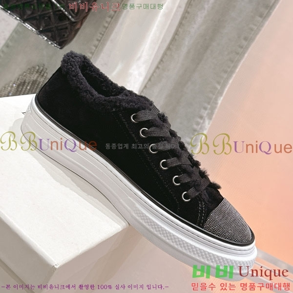 ���� ���ڷ� ��ġ�ڸ� ����Ŀ�� BC288806