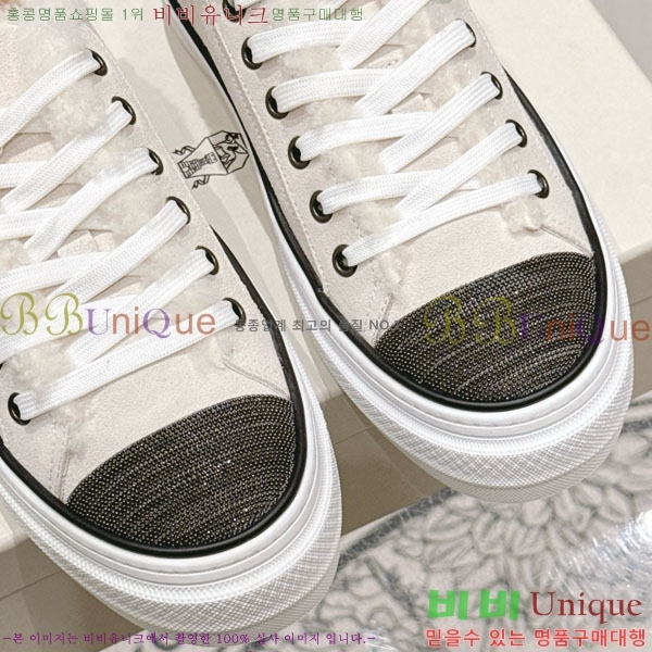 ���� ���ڷ� ��ġ�ڸ� ����Ŀ�� BC288806-1