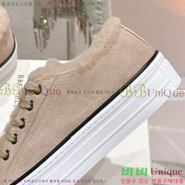 ���� ���ڷ� ��ġ�ڸ� ����Ŀ�� BC288806-3